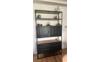 kast-woonkamer_639191404111549322