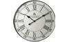 i-colmore-zegar-scienny-76cm-niklowany-designerski
