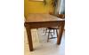 tafel1