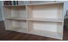 lage-boekenkast