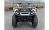 can-am-outlander-1000-xmr1