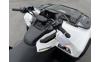 can-am-outlander-1000-xmr2