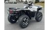 can-am-outlander-1000-xmr3