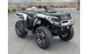 can-am-outlander-1000-xmr4