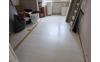 IMG-20250521-WA0001