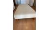boxspring_1