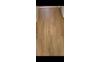 Screenshot_2025-05-21-22-00-40-45_6012fa4d4ddec268fc5c7112cbb265e7