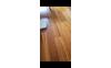 Screenshot_2025-05-21-22-00-57-58_6012fa4d4ddec268fc5c7112cbb265e7
