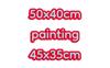 afmeting-50x40cm-_639175069807337184