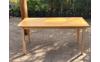 tafel