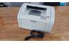 HP-Laserjet-1