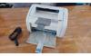HP-Laserjet-2