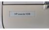 HP-Laserjet-3