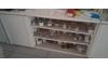 20260928_154548dressoir-2