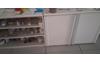 20260928_154555-Dressoir-1