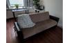 sofa2