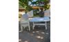 Tuinset_IMG_1967