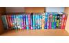 VHS-VIDEOBANDEN1_637599861131922359