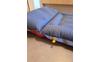 Afbeelding-van-WhatsApp-op-2025-07-19-om-12-09-28_2de85987