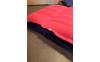 Afbeelding-van-WhatsApp-op-2025-07-19-om-12-09-29_5fb9530f