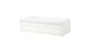 Brimnes-White-2