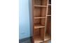 kast-bruin-2