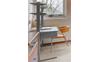 Bureau-2