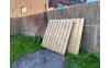 foto-1-gratis-ophalen-schutting