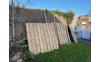 foto-2-gratis-ophalen-schutting