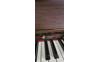 piano3