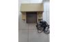 IMG-20250529-WA0004