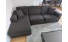 IMG-20250704-WA0004