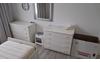 IMG-20250730-WA0004