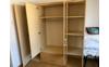 Kast1