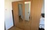 Kast2