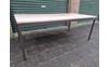 Werktafel-02
