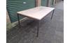 Werktafel-03