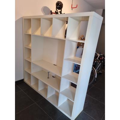 Wandmeubel (vandaag ophalen)