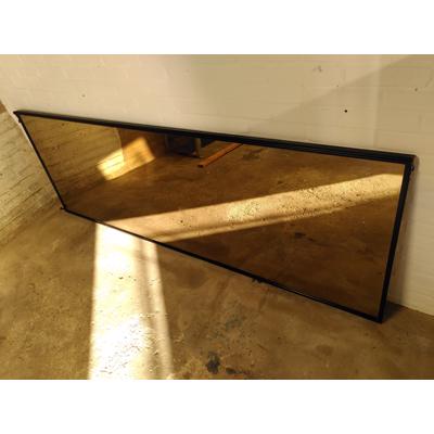 Grote passpiegel 230 x 81 cm