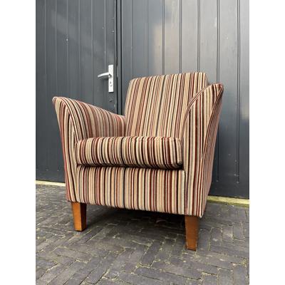Lekkere Fauteuil