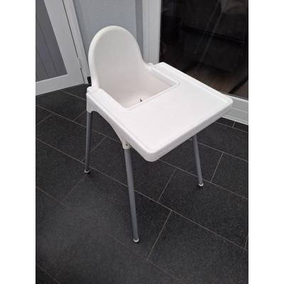 Zelf ophalen in tegelen 