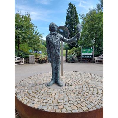 fietsendrager voor 2 fietsen