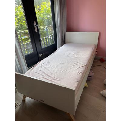 Bopita 1 persoonsbed