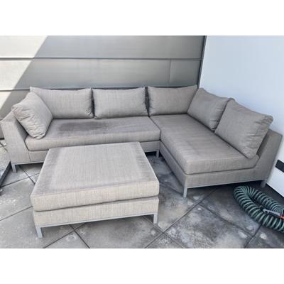Lounche set