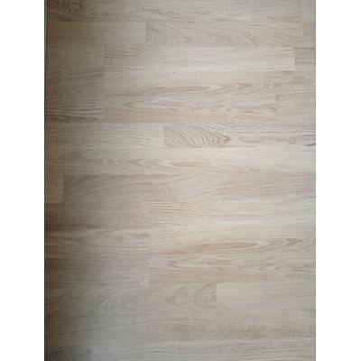 Klik laminaat vloer 50-60 m2