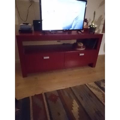 TV meubel 