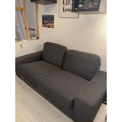 furniture used in good condition small signs of wear 