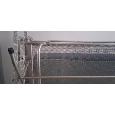 Gratis af te halen deze spullen voor huis en inrichting 
