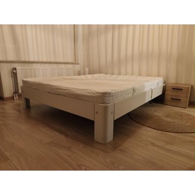 Tweepersoonsbed 160x200