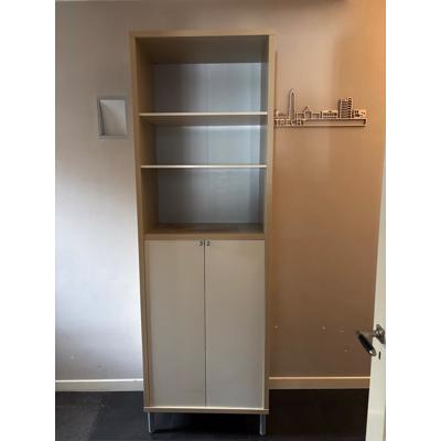 Ikea kast gratis